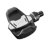 Pedały Look Keo Blade Ti Ceramic 12