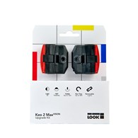 Lampki do pedałów Look Keo 2 Max Vision Upgrade Kit
