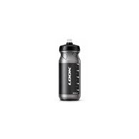 Bidon Look Black Graduated 800ml