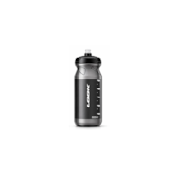 Bidon Look Black Graduated 800ml