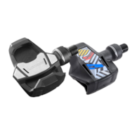 Pedały Look Keo Blade Ceramic 12 Iconic Prisme