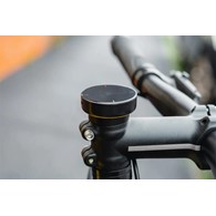 Uchwyt Beeline Velo 2 Stem Cap Mount