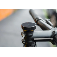 Uchwyt Beeline Velo 2 Stem Cap Mount