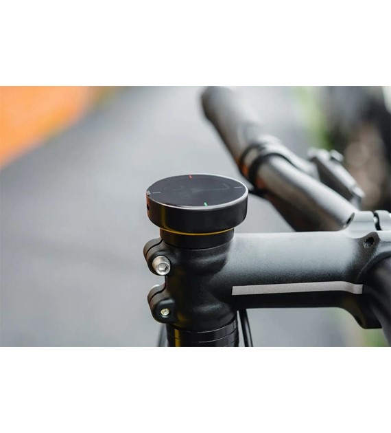 Uchwyt Beeline Velo 2 Stem Cap Mount