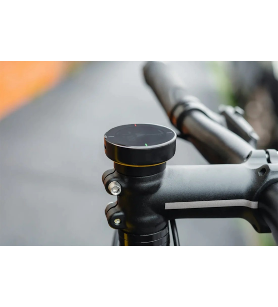 Uchwyt Beeline Velo 2 Stem Cap Mount