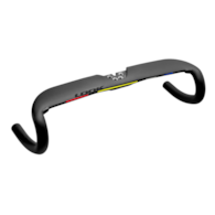Kierownica Look Aero Carbon RS3 Handlebar 38 PROTEAM