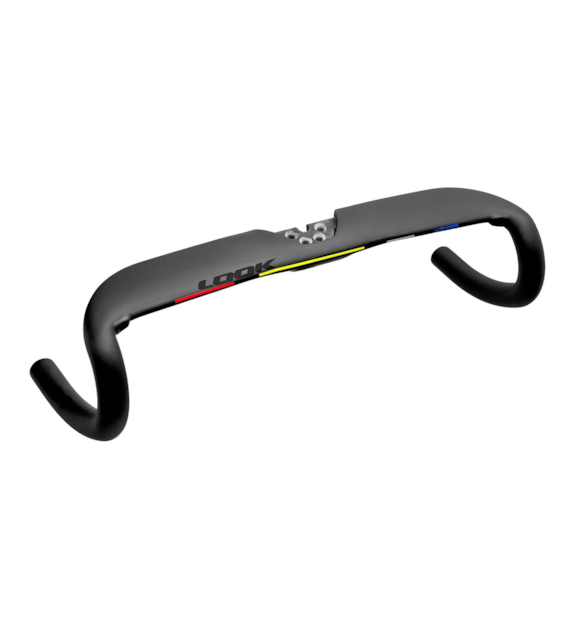 Kierownica Look Aero Carbon RS3 Handlebar 42 PROTEAM