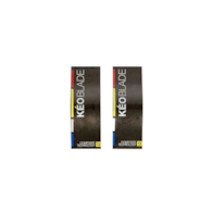 Płytka / sprężyna Look Keo Blade Composite 12Nm, zestaw 2 szt.