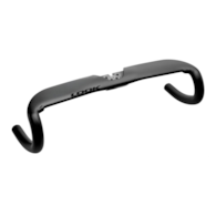 Kierownica Look Aero Carbon RS3 Handlebar 38 Stealth