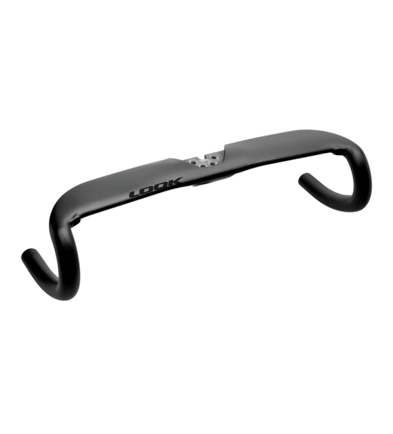 Kierownica Look Aero Carbon RS3 Handlebar 42 Stealth