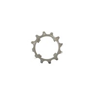 Zębatka kasety (pierwsza) Campagnolo 10s 11z