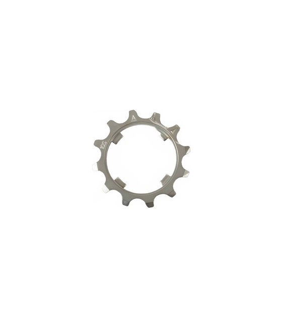 Zębatka kasety (pierwsza) Campagnolo 10s 11z