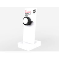 Ekspozytor Knog Oi z dzwonkiem Oi Large