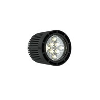 Głowica Knog PWR Lighthead 2000L