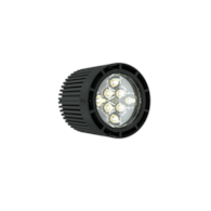 Głowica Knog PWR Lighthead 2000L