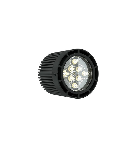 Głowica Knog PWR Lighthead 2000L