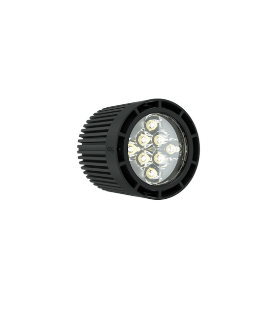 Głowica Knog PWR Lighthead 2000L