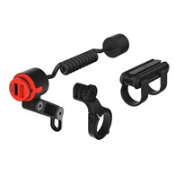 Uchwyt Knog PWR Cable Extension