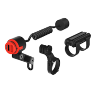 Uchwyt Knog PWR Cable Extension