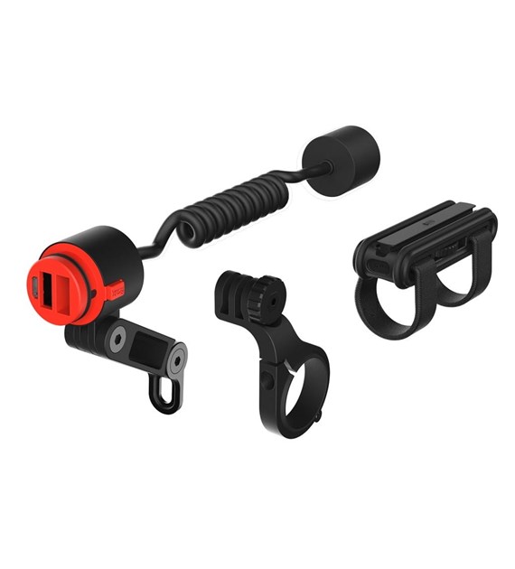 Uchwyt Knog PWR Cable Extension