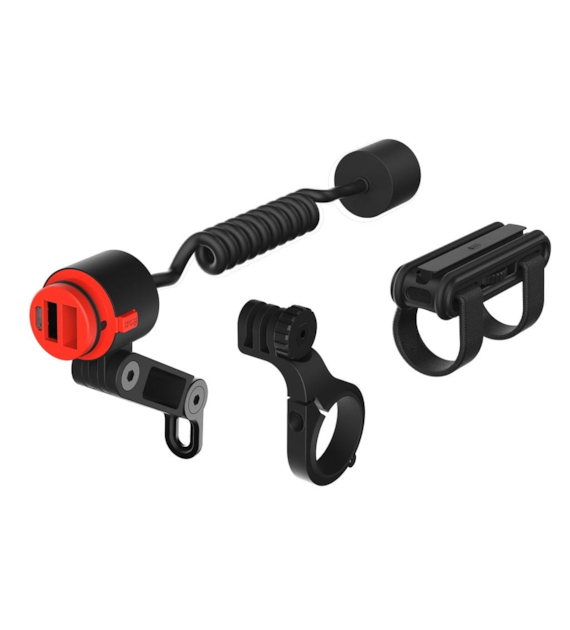 Uchwyt Knog PWR Cable Extension