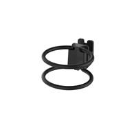 Uchwyt Knog Plus Mount Strap