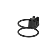 Uchwyt Knog Plus Mount Strap