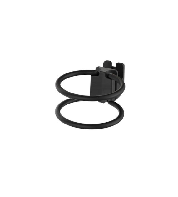 Uchwyt Knog Plus Mount Strap
