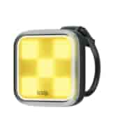 Lampa Knog Blinder Grid przód