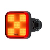 Lampa Knog Blinder Grid tył