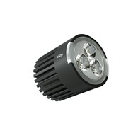 Głowica Knog PWR Lighthead 1100L