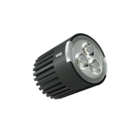 Głowica Knog PWR Lighthead 1100L