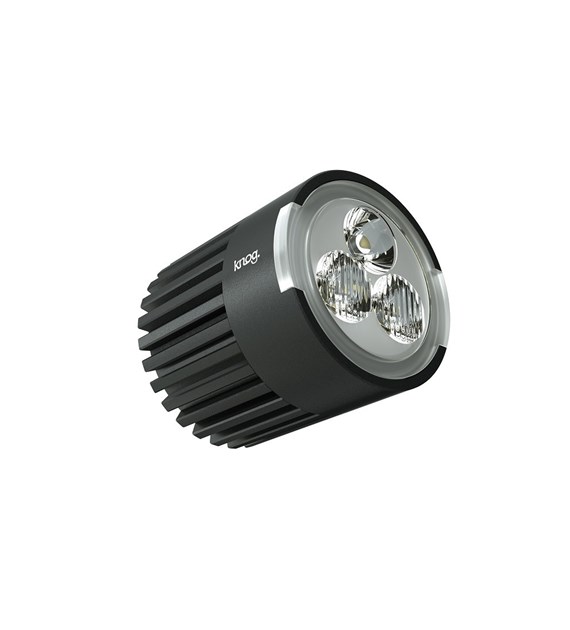 Głowica Knog PWR Lighthead 1100L