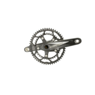 Korba Stronglight Fission Activ Link Titan 10s ALS 52-39