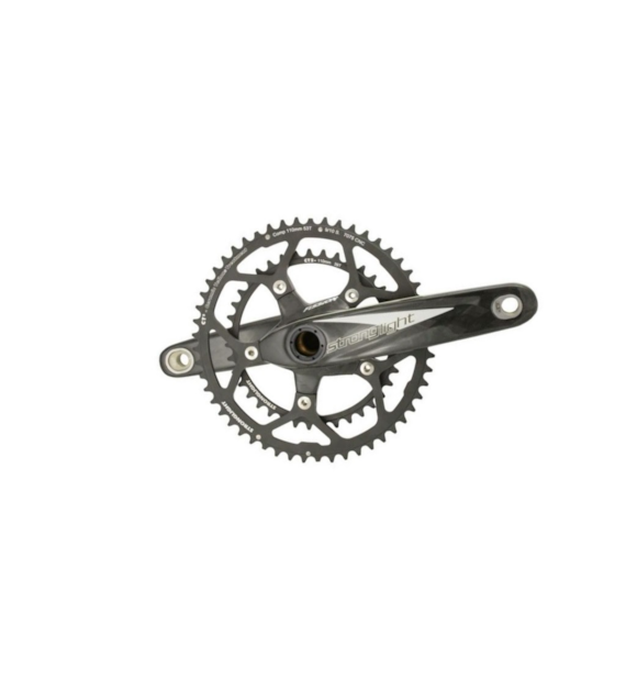 Korba Stronglight Fission Activ Link Titan 10s ALS 52-39