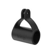 Uchwyt Knog Blinder GoPro
