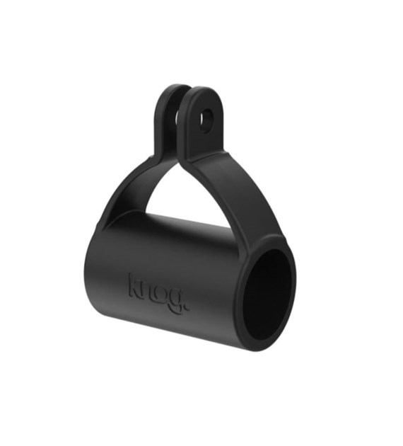 Uchwyt Knog Blinder GoPro