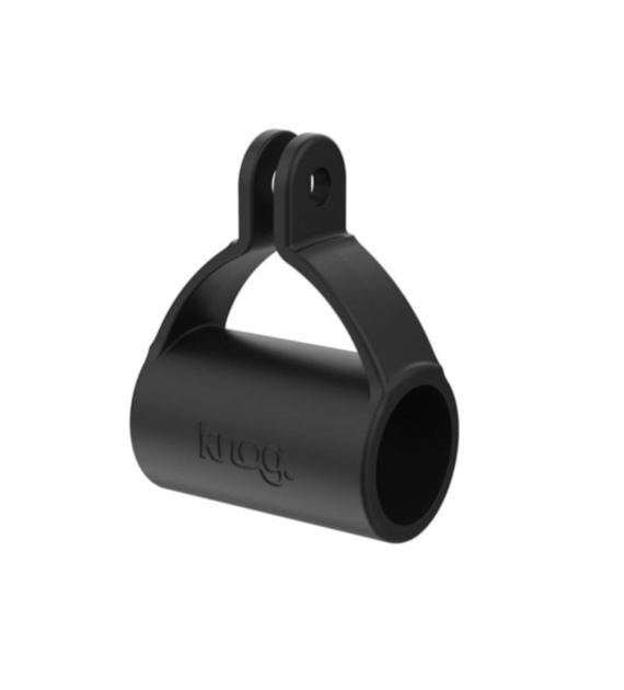 Uchwyt Knog Blinder GoPro