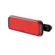 Lampa Knog Blinder E RH StVZO tył
