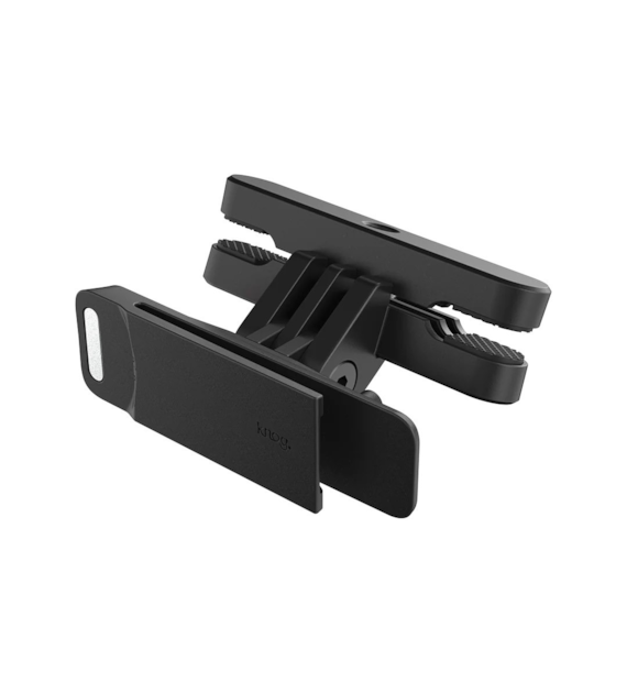 Uchwyt Knog Blinder Link Saddle Mount