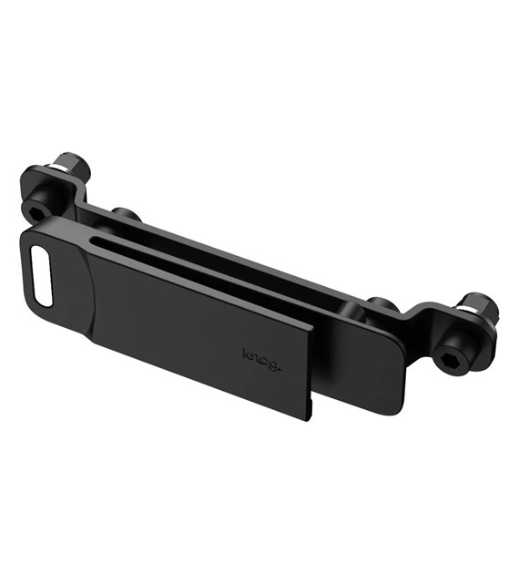 Uchwyt Knog Blinder Link Rack Mount