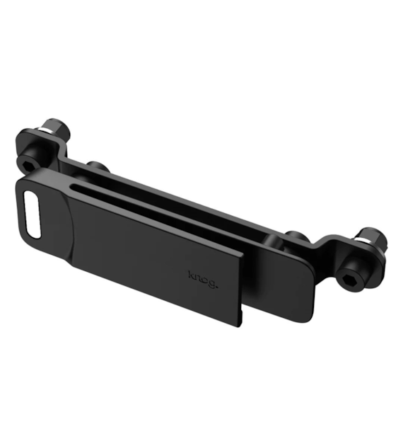Uchwyt Knog Blinder Link Rack Mount