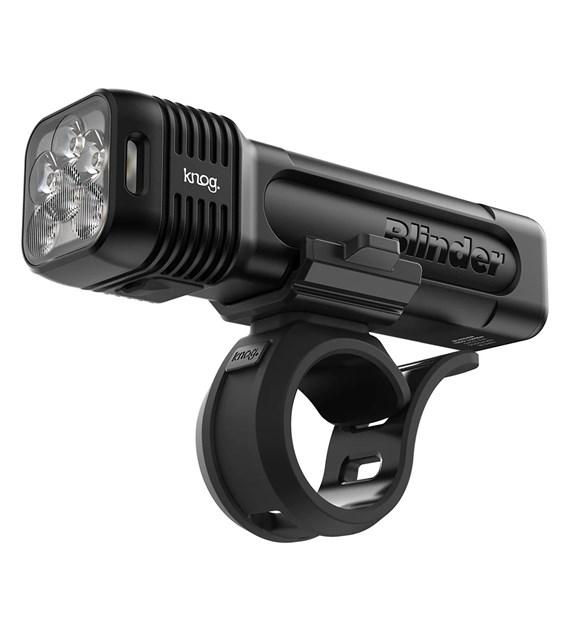Lampa Knog Blinder Pro 1300