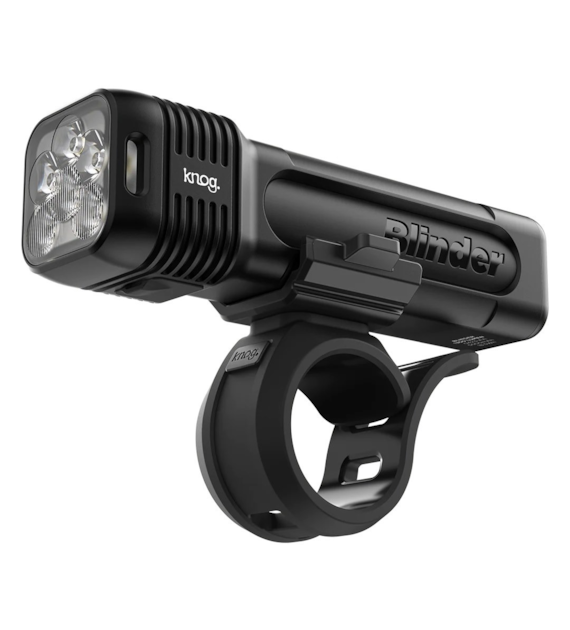 Lampa Knog Blinder Pro 1300