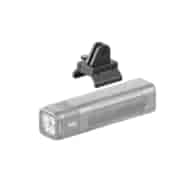 Uchwyt Knog Blinder Pro GoPro locking mount