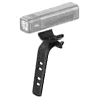 Uchwyt Knog Blinder Pro Flex Mount