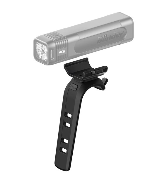 Uchwyt Knog Blinder Pro Flex Mount