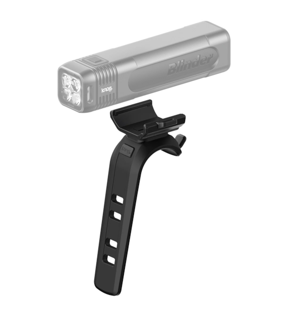 Uchwyt Knog Blinder Pro Flex Mount