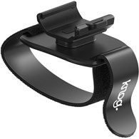 Uchwyt Knog Blinder Pro Helmet Mount
