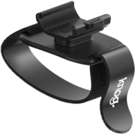 Uchwyt Knog Blinder Pro Helmet Mount
